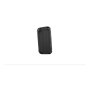 Sony , X-Series Wireless Party Speaker , SRS-XV500 , Waterproof , Bluetooth , Black , Portable , Wireless connection