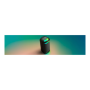 Sony , X-Series Wireless Party Speaker , SRS-XV500 , Waterproof , Bluetooth , Black , Portable , Wireless connection