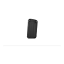 Sony , X-Series Wireless Party Speaker , SRS-XV500 , Waterproof , Bluetooth , Black , Portable , Wireless connection