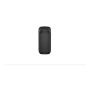 Sony , X-Series Wireless Party Speaker , SRS-XV500 , Waterproof , Bluetooth , Black , Portable , Wireless connection
