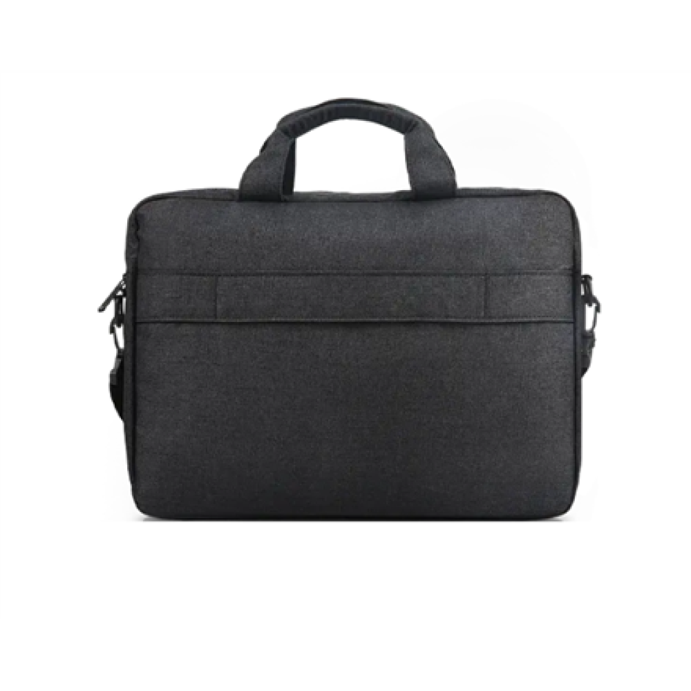 Lenovo Laptop Topload T210 (ECO) , Fits up to size 16 , Topload , Black