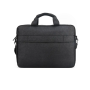 Lenovo Laptop Topload T210 (ECO) , Fits up to size 16 , Topload , Black
