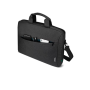 Lenovo Laptop Topload T210 (ECO) , Fits up to size 16 , Topload , Black