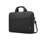 Lenovo Laptop Topload T210 (ECO) , Fits up to size 16 , Topload , Black