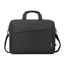 Lenovo Laptop Topload T210 (ECO) , Fits up to size 16 , Topload , Black