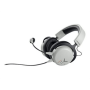 Beyerdynamic , Gaming Headset , MMX150 , Built-in microphone , 3.5 mm , Over-Ear