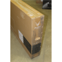 SALE OUT. LG 48GQ900-B 48“ UltraGear™ UHD OLED 3840x2160/16:9/135cd/m2/0.1msHDMI USB DP Audio LG Monitor 48GQ900-B 48 , UHD, 3840 x 2160, 16:9, 0.1 ms, 135 cd/m², Black, DAMAGED PACKAGING, UNPACKAGED, 120 Hz, HDMI ports quantity 3