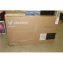 SALE OUT. LG 48GQ900-B 48“ UltraGear™ UHD OLED 3840x2160/16:9/135cd/m2/0.1msHDMI USB DP Audio LG Monitor 48GQ900-B 48 , UHD, 3840 x 2160, 16:9, 0.1 ms, 135 cd/m², Black, DAMAGED PACKAGING, UNPACKAGED, 120 Hz, HDMI ports quantity 3