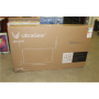 SALE OUT. LG 48GQ900-B 48“ UltraGear™ UHD OLED 3840x2160/16:9/135cd/m2/0.1msHDMI USB DP Audio LG Monitor 48GQ900-B 48 , UHD, 3840 x 2160, 16:9, 0.1 ms, 135 cd/m², Black, DAMAGED PACKAGING, UNPACKAGED, 120 Hz, HDMI ports quantity 3