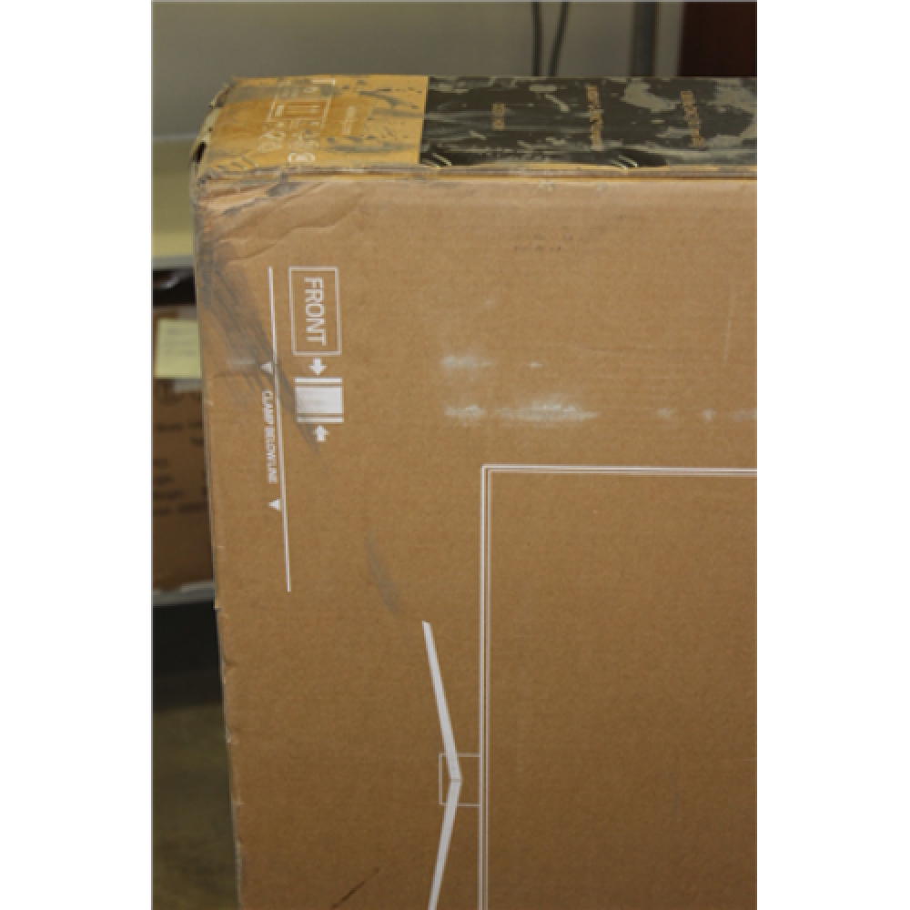 SALE OUT. LG 48GQ900-B 48“ UltraGear™ UHD OLED 3840x2160/16:9/135cd/m2/0.1msHDMI USB DP Audio LG Monitor 48GQ900-B 48 , UHD, 3840 x 2160, 16:9, 0.1 ms, 135 cd/m², Black, DAMAGED PACKAGING, UNPACKAGED, 120 Hz, HDMI ports quantity 3