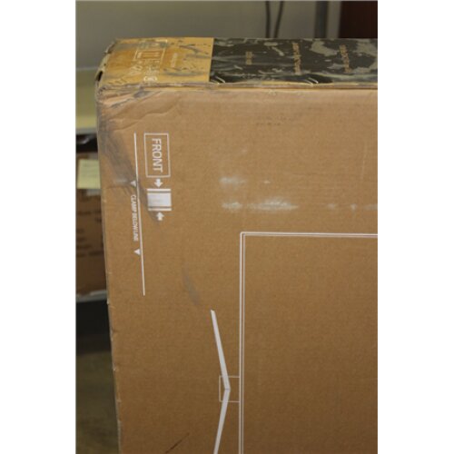 SALE OUT. LG 48GQ900-B 48“ UltraGear™ UHD OLED 3840x2160/16:9/135cd/m2/0.1msHDMI USB DP Audio LG Monitor 48GQ900-B 48 , UHD, 3840 x 2160, 16:9, 0.1 ms, 135 cd/m², Black, DAMAGED PACKAGING, UNPACKAGED, 120 Hz, HDMI ports quantity 3