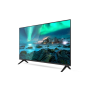 Allview TV , 40ATC6300-F , 40 , Black