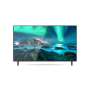 Allview TV , 40ATC6300-F , 40 , Black
