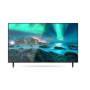 Allview TV , 40ATC6300-F , 40 , Black