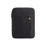 Case Logic , TS110K , 10 , Sleeve , 9 - 10 tablets , Black