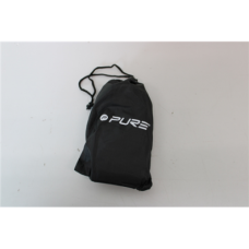 SALE OUT. Pure2Improve Resistance Bands set of 5 Pure2Improve Resistance Bands Set of 5 Black, Grey, Orange, Red, Yellow NO ORIGINAL PACKAGING , Resistance Bands Set of 5 , Black, Grey, Orange, Red, Yellow , NO ORIGINAL PACKAGING