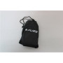 SALE OUT. Pure2Improve Resistance Bands set of 5 Pure2Improve Resistance Bands Set of 5 Black, Grey, Orange, Red, Yellow NO ORIGINAL PACKAGING , Pure2Improve Resistance Bands Set of 5 , Black, Grey, Orange, Red, Yellow , NO ORIGINAL PACKAGING
