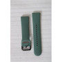 Xiaomi Watch Strap , Pine Green , TPU