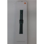 Xiaomi Watch Strap , Pine Green , TPU