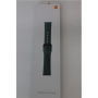 Xiaomi Watch Strap , Pine Green , TPU