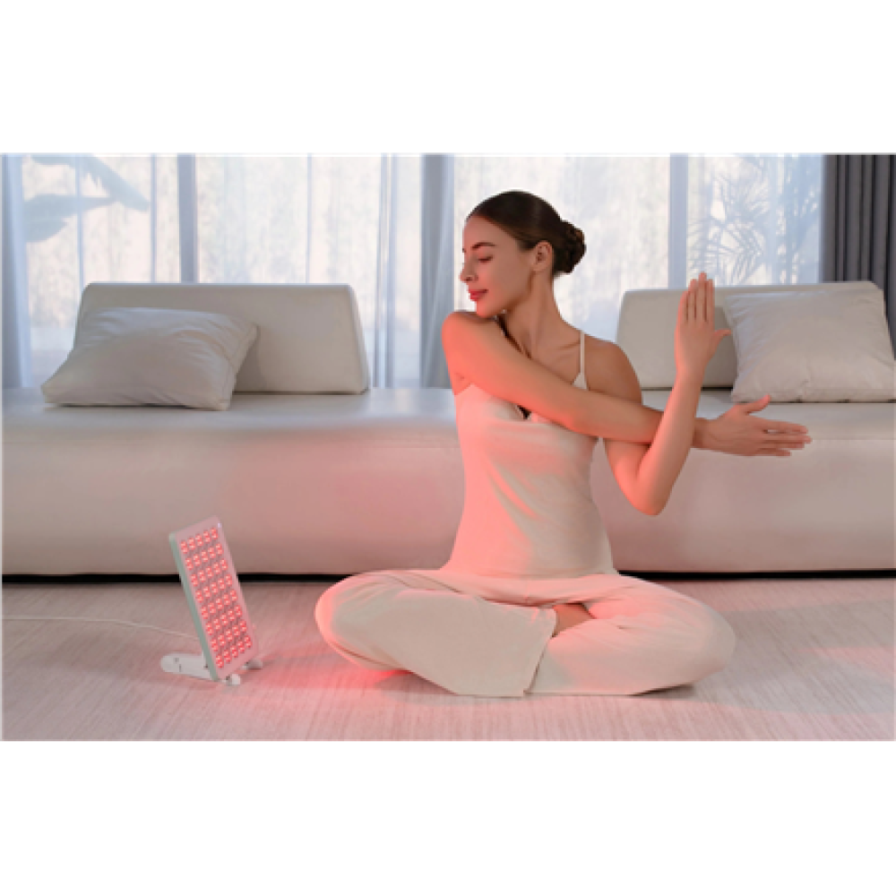 Nanoleaf , Red Light Therapy Panel , Red Light Therapy Panel