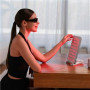 Nanoleaf , Red Light Therapy Panel