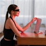 Nanoleaf , Red Light Therapy Panel , Red Light Therapy Panel