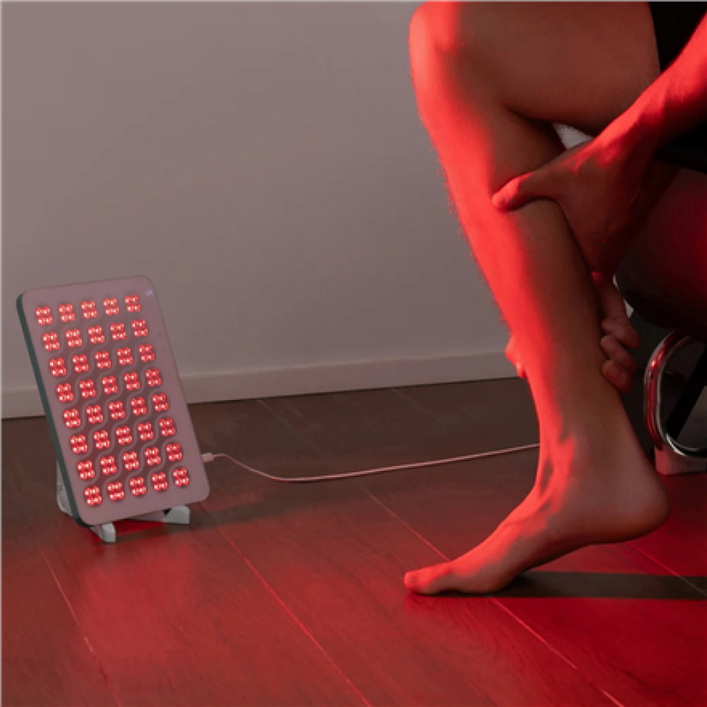 Nanoleaf , Red Light Therapy Panel , Red Light Therapy Panel