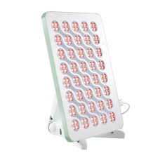 Nanoleaf , Red Light Therapy Panel