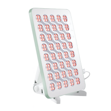 Nanoleaf , Red Light Therapy Panel , Red Light Therapy Panel Nanoleaf , Red Light Therapy Panel , Red Light Therapy Panel