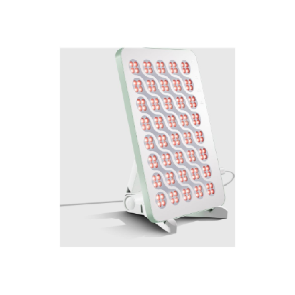 Nanoleaf , Red Light Therapy Panel