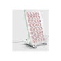 Nanoleaf , Red Light Therapy Panel