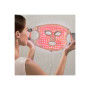 Nanoleaf , Red Light Therapy Panel