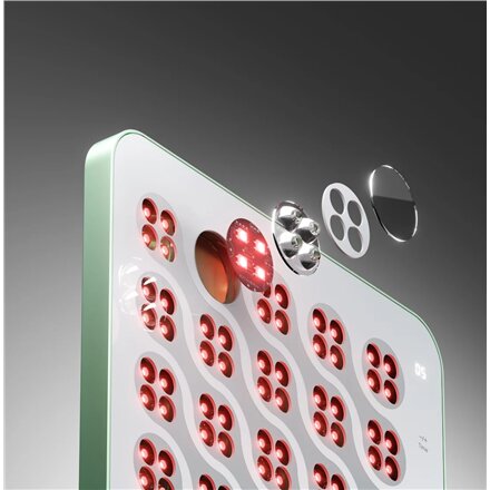 Nanoleaf , Red Light Therapy Panel
