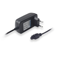 PR3PXEU3 EU POWER SUPPLY, 18W , 4pin, 3mm pitch , Black PR3PXEU3 EU POWER SUPPLY, 18W , 4pin, 3mm pitch , Black