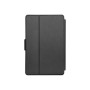 Targus , Safe Fit™ Universal 360° Rotating Tablet Case , 6.8-9 , Folio Case , Black