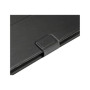 Targus , Safe Fit™ Universal 360° Rotating Tablet Case , 6.8-9 , Folio Case , Black