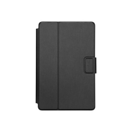 Targus , Safe Fit™ Universal 360° Rotating Tablet Case , 6.8-9 , Folio Case , Black