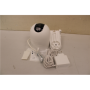 SALE OUT. Xiaomi Outdoor Camera CW400 EU , Xiaomi , Camera , CW400 EU , 6 month(s) , PTZ , 4 MP , F1.6 , IP66 , Micro SD, Max. 256GB , DEMO