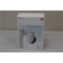 SALE OUT. Xiaomi Outdoor Camera CW400 EU , Xiaomi , Camera , CW400 EU , 6 month(s) , PTZ , 4 MP , F1.6 , IP66 , Micro SD, Max. 256GB , DEMO