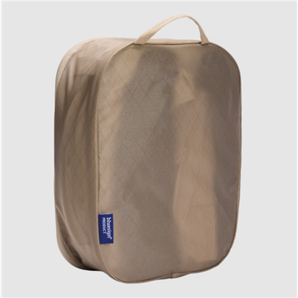 Thule Packing Cube - Small - Gentle Beige, 3205571 , Thule