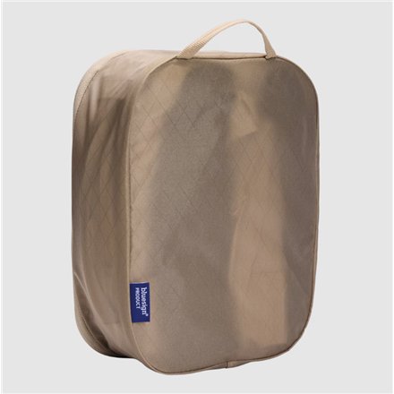 Thule , Packing Cube, Small , Packing Cube , Gentle Beige