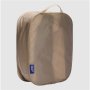Thule , Packing Cube, Small , Packing Cube , Gentle Beige