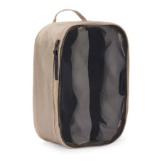 Thule , Packing Cube, Small , Packing Cube , Gentle Beige