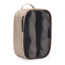 Thule Packing Cube - Small - Gentle Beige, 3205571 , Thule