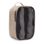 Thule , Packing Cube, Small , Packing Cube , Gentle Beige