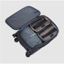 Thule , Packing Cube, Small , Packing Cube , Gentle Beige