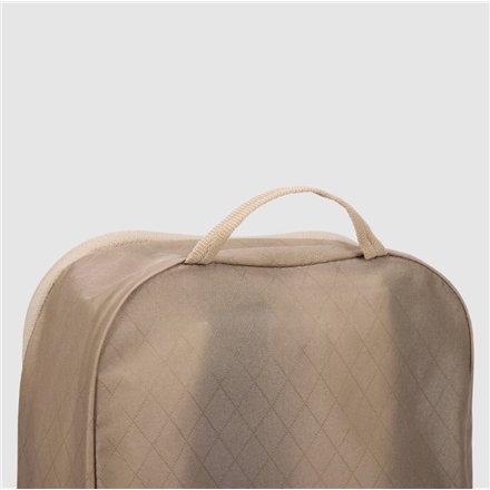 Thule , Packing Cube, Small , Packing Cube , Gentle Beige