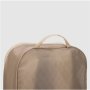 Thule , Packing Cube, Small , Packing Cube , Gentle Beige