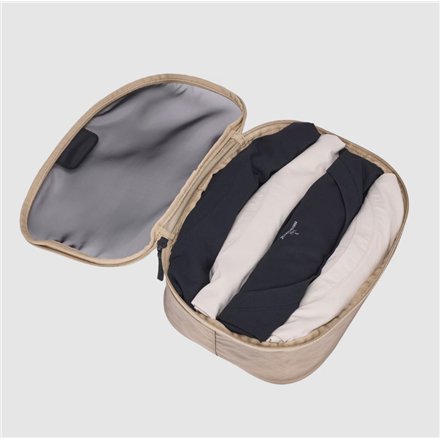 Thule , Packing Cube, Small , Packing Cube , Gentle Beige